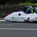 Robert Biggs Photo 18