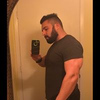 Joseph Diaz Photo 31