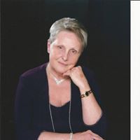 Dorothy Hopkins Photo 4