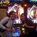 Cindy Chen Photo 16