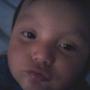 Thomas Holmes Photo 38