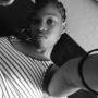 Ericka Washington Photo 31