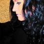 Dawn Poe Photo 21