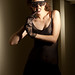 Ann Brandon Photo 21