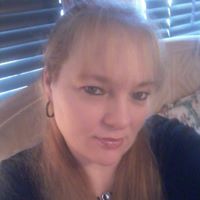Lisa Irwin Photo 10
