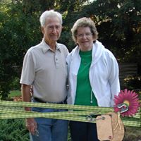 Fran Warren Photo 15