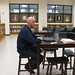 Jason Hubbard Photo 13