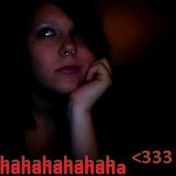Victoria Brown Photo 18