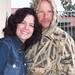 Tracy Woolsey Photo 7