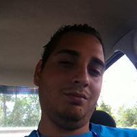 George Colon Photo 26