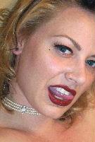 Jennifer Fox Photo 19