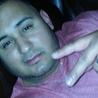 Jesse Avalos Photo 24