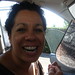 Margaret Costa Photo 36