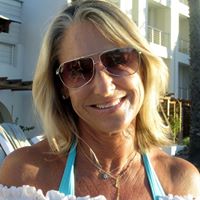 Annette Fox Photo 30