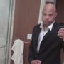Steven Nicholson Photo 14