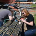 Christine Stevenson Photo 15