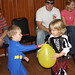 Derik Day Photo 11