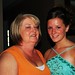 Judi Jenkins Photo 17