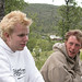 Kenneth Hagen Photo 31