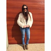Rachel Gooding Photo 10