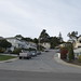 David Wesolowski Photo 30