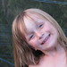 Sarah Grubbs Photo 23