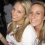 Kelly Knowles Photo 23