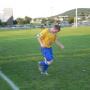 James Mccarron Photo 11
