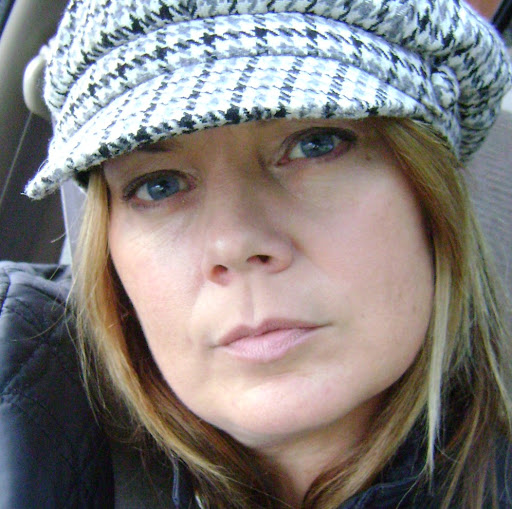 Debra Mendoza Photo 31