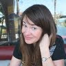Sarah Billings Photo 7