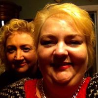 Laurie Gibbs Photo 11