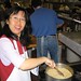 Teng Li Photo 15