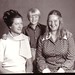 Nancy Harvey Photo 13