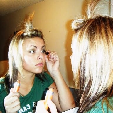 Megan Macdonald Photo 32