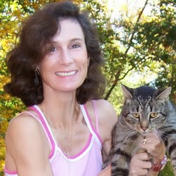 Nancy Turnage Photo 16