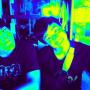 Jacob Weatherly Photo 14