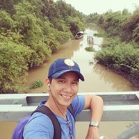 Quoc Do Photo 30