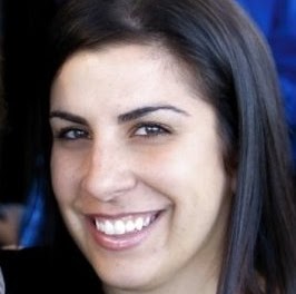 Danielle Roth Photo 23