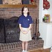 Laura Rankin Photo 21