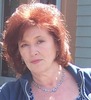 Kimberly Cline Photo 5