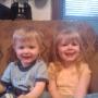 Sarah Dougherty Photo 9