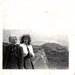 Eileen Gallagher Photo 27