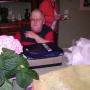 Dave Howland Photo 19