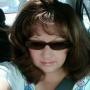 Suzanne Devine Photo 19