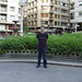 Alan Paul Photo 39