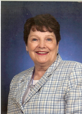 Sue Cook Photo 18