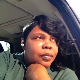 Shelia Evans Photo 32