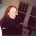 Tracey Snyder Photo 24