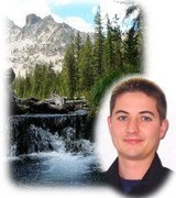 Clayton Clark Photo 4