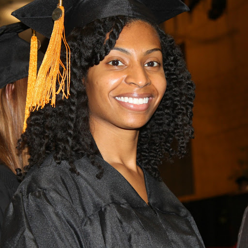 Carolyn Duncan Photo 14